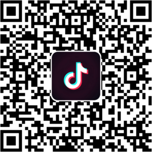 抖音小程序