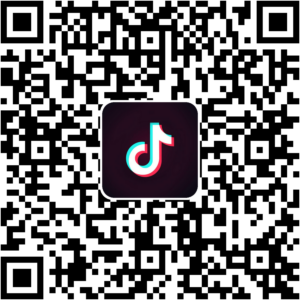 抖音小程序